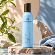 De Lorenzo Elements Motion 250g