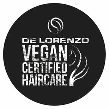 De Lorenzo Tricho Scalp Balance Toner 125ml