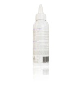 De Lorenzo Tricho Scalp Balance Toner 125ml