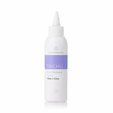 De Lorenzo Tricho Scalp Balance Toner 125ml
