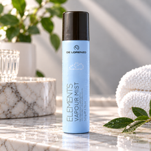 De Lorenzo Elements Vapour Mist 400g