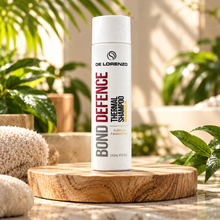De Lorenzo Bond Defence Thermal Shampoo 240ml