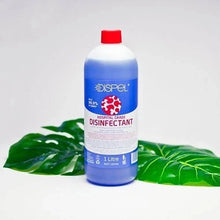 Dispel Hospital Grade Disinfectant 1L
