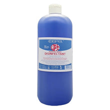 Dispel Hospital Grade Disinfectant 1L