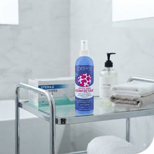 Dispel Hospital Grade Disinfectant 250ml