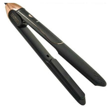 Diva Glam Styler Straightening Iron