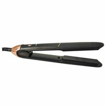 Diva Glam Styler Straightening Iron