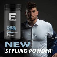 Elegance Styling Powder 20g