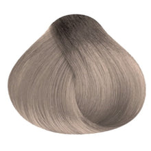 Elegance Plus Professional Hair Colour Cream 100ml- 10.1 Platinum Ash Very Light Blonde
