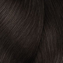 Elegance Plus Professional Hair Colour Cream 100ml- 4.35 Brown Golden Mahogany