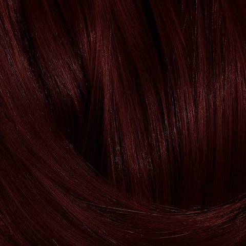 Elegance Plus Professional Hair Colour Cream 100ml- 4.56 Mahogany Red Brown