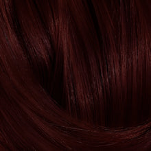 Elegance Plus Professional Hair Colour Cream 100ml- 4.56 Mahogany Red Brown