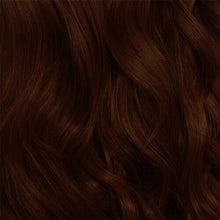 Elegance Plus Professional Hair Colour Cream 100ml- 5.5 Light Mahogany Brown