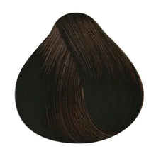 Elegance Plus Professional Hair Colour Cream 100ml- 6.19 Dark Matt Blonde