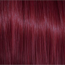 Elegance Plus Professional Hair Colour Cream 100ml- 6.56 Dark Mahogany Red Blonde