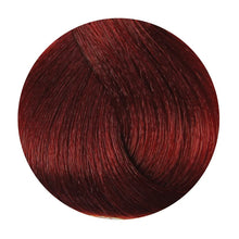 Elegance Plus Professional Hair Colour Cream 100ml- 6.66 Dark Red Blonde