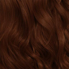 Elegance Plus Professional Hair Colour Cream 100ml- 7.5 Mahogany Blonde