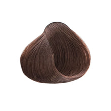 Elegance Plus Professional Hair Colour Cream 100ml- 6.7 Dark Havana Blonde