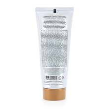 Evo Fabuloso Caramel Colour Boosting Treatment 220ml