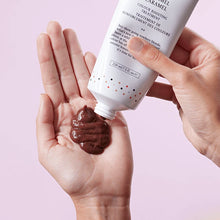 Evo Fabuloso Caramel Colour Boosting Treatment 220ml