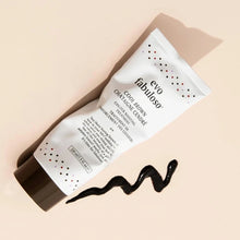 Evo Fabuloso Cool Brown Colour Boosting Treatment 30ml