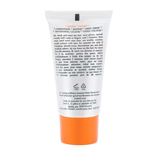 Evo Fabuloso Copper Colour Intensifying Conditioner 30ml