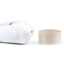 Evo Fabuloso Light Beige Colour Boosting Treatment 220ml