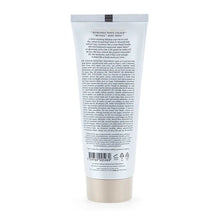 Evo Fabuloso Light Beige Colour Boosting Treatment 220ml