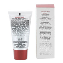 Evo Fabuloso Mahogany Colour Intensifying Conditioner 30ml