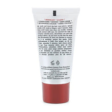 Evo Fabuloso Mahogany Colour Intensifying Conditioner 30ml