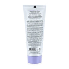 Evo Fabuloso Platinum Blonde Colour Boosting Treatment 220ml
