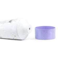 Evo Fabuloso Platinum Blonde Colour Boosting Treatment 220ml