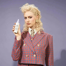 Evo Fabuloso Platinum Blonde Toning Mist 140ml