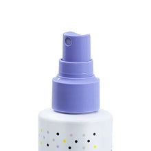 Evo Fabuloso Platinum Blonde Toning Mist 140ml