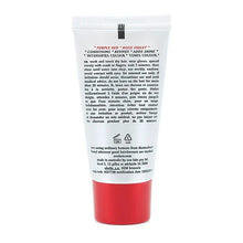 Evo Fabuloso Purple Red Colour Intensifying Conditioner 30ml