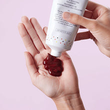 Evo Fabuloso Red Colour Depositing Conditioner 220ml