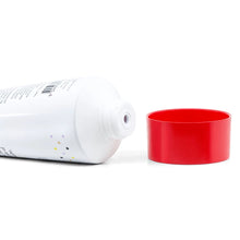 Evo Fabuloso Red Colour Depositing Conditioner 220ml