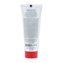 Evo Fabuloso Red Colour Depositing Conditioner 220ml