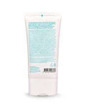 Evo Head Mistress Cuticle Sealer 150ml