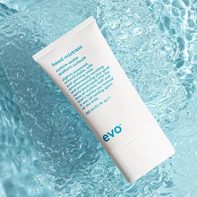 Evo Head Mistress Cuticle Sealer 150ml