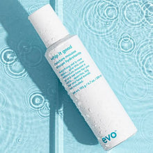 Evo Whip It Good Moisture Mousse 192g/ 200ml