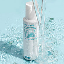 Evo Whip It Good Moisture Mousse 192g/ 200ml