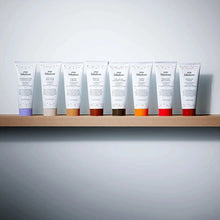 Evo Fabuloso Cool Brown Colour Depositing Conditioner 220ml