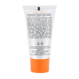 Evo Fabuloso Copper Colour Intensifying Conditioner 30ml