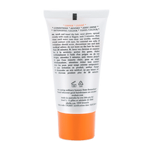 Evo Fabuloso Copper Colour Intensifying Conditioner 30ml