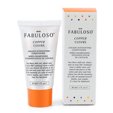 Evo Fabuloso Copper Colour Intensifying Conditioner 30ml