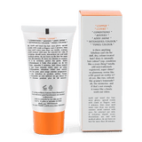 Evo Fabuloso Copper Colour Intensifying Conditioner 30ml