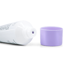 Evo Fabuloso Platinum Blonde Colour Boosting Treatment 30ml