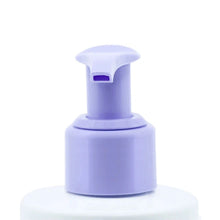 Evo Fabuloso Platinum Blonde Toning Shampoo 250ml