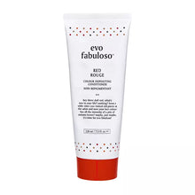 Evo Fabuloso Red Colour Depositing Conditioner 220ml